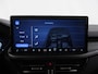Ford Kuga 2.5 PHEV ST-Line X | Panoramadak | Elektr. Trekhaak | Winterpakket | Adaptieve Cruise Control | B&O Audio |