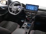 Ford Kuga 2.5 PHEV ST-Line X | Panoramadak | Elektr. Trekhaak | Winterpakket | Adaptieve Cruise Control | B&O Audio |