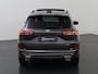 Ford Kuga 2.5 PHEV ST-Line X | Panoramadak | Elektr. Trekhaak | Winterpakket | Adaptieve Cruise Control | B&O Audio |