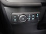 Ford Kuga 2.5 PHEV ST-Line X | Panoramadak | Elektr. Trekhaak | Winterpakket | Adaptieve Cruise Control | B&O Audio |