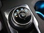 Ford Kuga 2.5 PHEV ST-Line X | Panoramadak | Elektr. Trekhaak | Winterpakket | Adaptieve Cruise Control | B&O Audio |