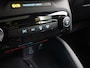 Ford Kuga 2.5 PHEV ST-Line X | Panoramadak | Elektr. Trekhaak | Winterpakket | Adaptieve Cruise Control | B&O Audio |