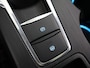 Ford Kuga 2.5 PHEV ST-Line X | Panoramadak | Elektr. Trekhaak | Winterpakket | Adaptieve Cruise Control | B&O Audio |