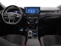 Ford Kuga 2.5 PHEV ST-Line X | Panoramadak | Elektr. Trekhaak | Winterpakket | Adaptieve Cruise Control | B&O Audio |