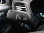 Ford Kuga 2.5 PHEV ST-Line X | Panoramadak | Elektr. Trekhaak | Winterpakket | Adaptieve Cruise Control | B&O Audio |