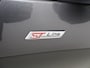 Ford Kuga 2.5 PHEV ST-Line X | Panoramadak | Elektr. Trekhaak | Winterpakket | Adaptieve Cruise Control | B&O Audio |