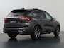 Ford Kuga 2.5 PHEV ST-Line X | Panoramadak | Elektr. Trekhaak | Winterpakket | Adaptieve Cruise Control | B&O Audio |