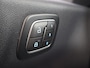 Ford Kuga 2.5 PHEV ST-Line X | Panoramadak | Elektr. Trekhaak | Winterpakket | Adaptieve Cruise Control | B&O Audio |