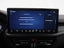 Ford Kuga 2.5 PHEV ST-Line X | Panoramadak | Elektr. Trekhaak | Winterpakket | Adaptieve Cruise Control | B&O Audio |