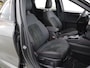 Ford Kuga 2.5 PHEV ST-Line X | Panoramadak | Elektr. Trekhaak | Winterpakket | Adaptieve Cruise Control | B&O Audio |