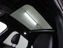 Ford Kuga 2.5 PHEV ST-Line X | Panoramadak | Elektr. Trekhaak | Winterpakket | Adaptieve Cruise Control | B&O Audio |