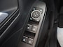 Ford Kuga 2.5 PHEV ST-Line X | Panoramadak | Elektr. Trekhaak | Winterpakket | Adaptieve Cruise Control | B&O Audio |