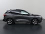 Ford Kuga 2.5 PHEV ST-Line X | Panoramadak | Elektr. Trekhaak | Winterpakket | Adaptieve Cruise Control | B&O Audio |