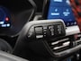 Ford Kuga 2.5 PHEV ST-Line X | Panoramadak | Elektr. Trekhaak | Winterpakket | Adaptieve Cruise Control | B&O Audio |