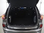 Ford Kuga 2.5 PHEV ST-Line X | Panoramadak | Elektr. Trekhaak | Winterpakket | Adaptieve Cruise Control | B&O Audio |