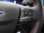 Ford Kuga 2.5 PHEV ST-Line X | Panoramadak | Elektr. Trekhaak | Winterpakket | Adaptieve Cruise Control | B&O Audio |