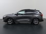 Ford Kuga 2.5 PHEV ST-Line X | Panoramadak | Elektr. Trekhaak | Winterpakket | Adaptieve Cruise Control | B&O Audio |