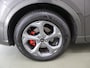 Ford Kuga 2.5 PHEV ST-Line X | Panoramadak | Elektr. Trekhaak | Winterpakket | Adaptieve Cruise Control | B&O Audio |