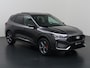 Ford Kuga 2.5 PHEV ST-Line X | Panoramadak | Elektr. Trekhaak | Winterpakket | Adaptieve Cruise Control | B&O Audio |
