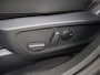 Ford Kuga 2.5 PHEV ST-Line X | Panoramadak | Elektr. Trekhaak | Winterpakket | Adaptieve Cruise Control | B&O Audio |