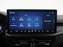 Ford Kuga 2.5 PHEV ST-Line X | Panoramadak | Elektr. Trekhaak | Winterpakket | Adaptieve Cruise Control | B&O Audio |