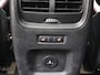 Ford Kuga 2.5 PHEV ST-Line X | Panoramadak | Elektr. Trekhaak | Winterpakket | Adaptieve Cruise Control | B&O Audio |