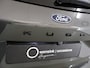 Ford Kuga 2.5 PHEV ST-Line X | Panoramadak | Elektr. Trekhaak | Winterpakket | Adaptieve Cruise Control | B&O Audio |
