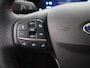 Ford Kuga 2.5 PHEV ST-Line X | Panoramadak | Elektr. Trekhaak | Winterpakket | Adaptieve Cruise Control | B&O Audio |