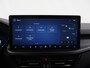 Ford Kuga 2.5 PHEV ST-Line X | Panoramadak | Elektr. Trekhaak | Winterpakket | Adaptieve Cruise Control | B&O Audio |