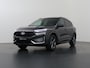 Ford Kuga 2.5 PHEV ST-Line X | Panoramadak | Elektr. Trekhaak | Winterpakket | Adaptieve Cruise Control | B&O Audio |