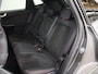 Ford Kuga 2.5 PHEV ST-Line X | Panoramadak | Elektr. Trekhaak | Winterpakket | Adaptieve Cruise Control | B&O Audio |