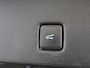 Ford Kuga 2.5 PHEV ST-Line X | Panoramadak | Elektr. Trekhaak | Winterpakket | Adaptieve Cruise Control | B&O Audio |