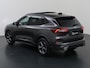 Ford Kuga 2.5 PHEV ST-Line X | Panoramadak | Elektr. Trekhaak | Winterpakket | Adaptieve Cruise Control | B&O Audio |