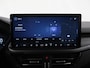 Ford Kuga 2.5 PHEV ST-Line X | Panoramadak | Elektr. Trekhaak | Winterpakket | Adaptieve Cruise Control | B&O Audio |