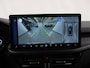 Ford Kuga 2.5 PHEV ST-Line X | Panoramadak | Elektr. Trekhaak | Winterpakket | Adaptieve Cruise Control | B&O Audio |