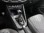 Volkswagen Taigo 1.5 TSI R-Line | Camera | Adaptive Cruise | Stoelverwarming | CarPlay