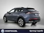 Volkswagen Taigo 1.5 TSI R-Line | Camera | Adaptive Cruise | Stoelverwarming | CarPlay