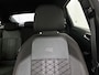 Volkswagen Taigo 1.5 TSI R-Line | Camera | Adaptive Cruise | Stoelverwarming | CarPlay
