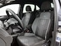 Volkswagen Taigo 1.5 TSI R-Line | Camera | Adaptive Cruise | Stoelverwarming | CarPlay