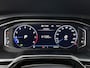 Volkswagen Taigo 1.5 TSI R-Line | Camera | Adaptive Cruise | Stoelverwarming | CarPlay