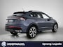 Volkswagen Taigo 1.5 TSI R-Line | Camera | Adaptive Cruise | Stoelverwarming | CarPlay
