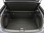 Volkswagen Taigo 1.5 TSI R-Line | Camera | Adaptive Cruise | Stoelverwarming | CarPlay