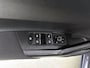 Volkswagen Taigo 1.5 TSI R-Line | Camera | Adaptive Cruise | Stoelverwarming | CarPlay