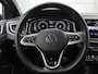 Volkswagen Taigo 1.5 TSI R-Line | Camera | Adaptive Cruise | Stoelverwarming | CarPlay