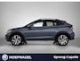 Volkswagen Taigo 1.5 TSI R-Line | Camera | Adaptive Cruise | Stoelverwarming | CarPlay