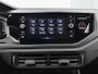 Volkswagen Taigo 1.5 TSI R-Line | Camera | Adaptive Cruise | Stoelverwarming | CarPlay