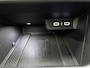 Volkswagen Taigo 1.5 TSI R-Line | Camera | Adaptive Cruise | Stoelverwarming | CarPlay