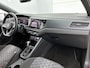Volkswagen Taigo 1.5 TSI R-Line | Camera | Adaptive Cruise | Stoelverwarming | CarPlay