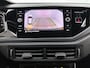 Volkswagen Taigo 1.5 TSI R-Line | Camera | Adaptive Cruise | Stoelverwarming | CarPlay