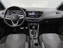 Volkswagen Taigo 1.5 TSI R-Line | Camera | Adaptive Cruise | Stoelverwarming | CarPlay
